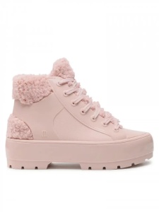 melissa Flufy Sneakers 03 - Img 3