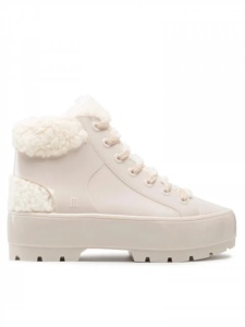 melissa Flufy Sneakers - Img 2