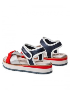 Pepe Jeans Alexa Walk - Img 2