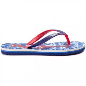 Pepe Jeans Beach UK - Img 3