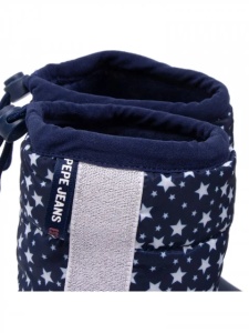 Pepe Jeans Jarvis Boot - Img 7