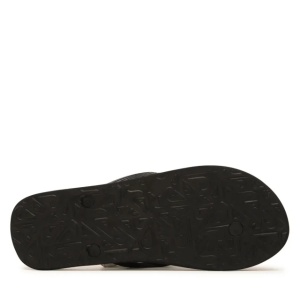 QuikSilver Pool Slippers - Img 2