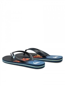 QuikSilver Slippers 02 - Img 3