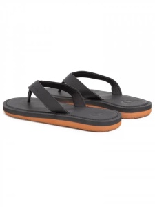 QuikSilver Slippers 06 - Img 3