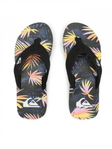 QuikSilver Slippers 08 - Img 4
