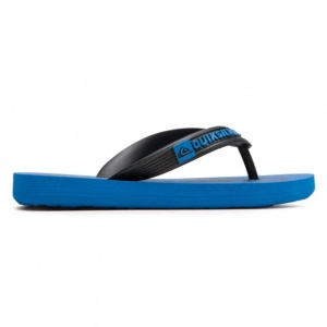 QuikSilver Slippers 12C - Img 2