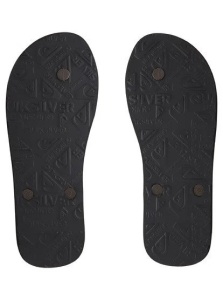 QuikSilver Slippers 18 - Img 4