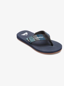 QuikSilver Slippers 19