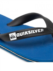 QuikSilver Slippers - Img 6