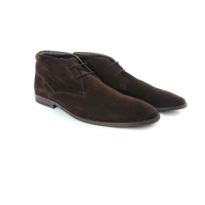 Superdry ElegantBoot - Img 3