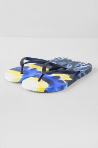 Superdry Flip Rainbow 02