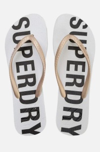 Superdry FlipFlop 02 - Img 4