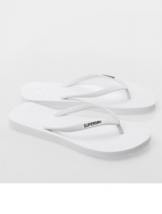 Superdry FlipFlop 05