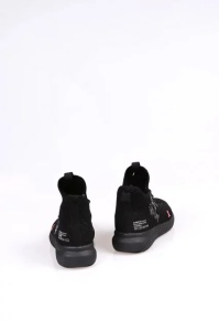 Superdry Nebulus Hybrid - Img 2