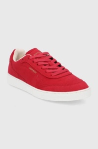 Superdry Scubba 02 - Img 3