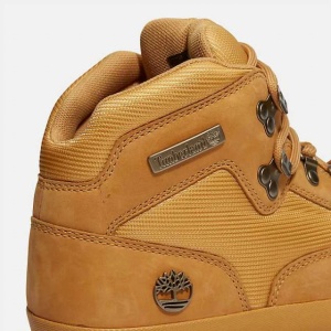 Timberland TB091566-231 - Img 4