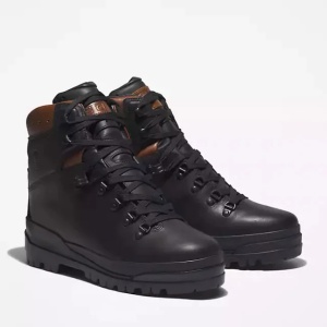 Timberland TB0A5MUY-001 - Img 5