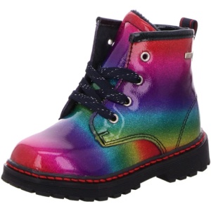 Tom Tailor Rainbow - Img 3