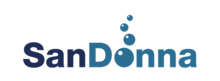 SanDonna