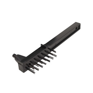 Aparat de sudura TechnoWorker 4 in 1 (MIG/TIG/MMA/CUT) FULL - Img 7