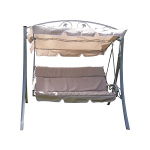 Balansoar LUXURY - Img 2