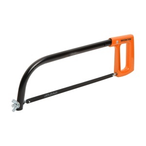 Cadru bomfaier WOKIN 300 mm maner din plastic