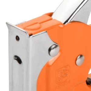 Capsator manual WOKIN 4-8 mm - Img 3