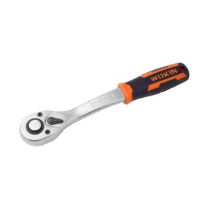 Cheie cu clichet WOKIN Cr-Mo 1/2 (Industrial)