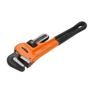 Cheie pentru conducte WOKIN 450 mm (Industrial)