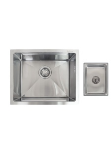 Inox