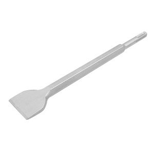 Dalta plata WOKIN SDS-plus 14X250X40mm