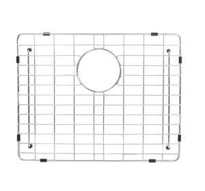 Grilaj pentru HD5550R