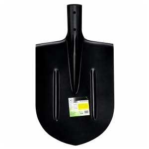 Hirlet fara coada M750 MUNCITORUL