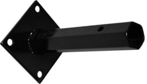 Manicot roata motocultor Technoworker d32-23 cm