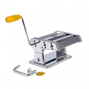 Masina de facut paste AS4001 WALTZ