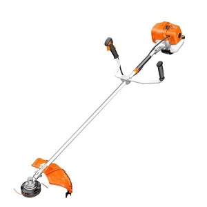 Motocoasa WOKIN 43CC,1200W/1.7HP