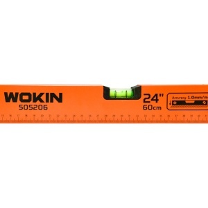 Nivela WOKIN 60 cm - Img 2