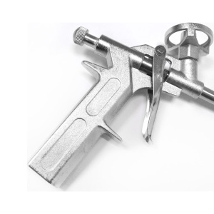 Pistol pentru spuma WOKIN (Industrial) - Img 2