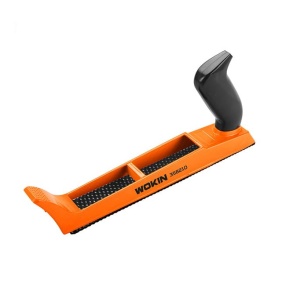 Rindea manuală pentru gips-carton WOKIN 250 × 40 mm