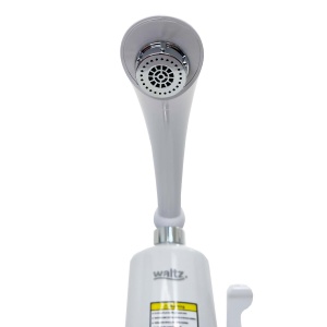 Robinet Electric WALTZ EFW-241 3000W - Img 3