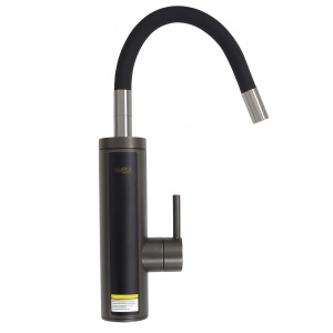 Robinet Electric WALTZ EFW-263 3000W