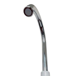 Robinet Electric WALTZ EFW-6C2 3000W - Img 4