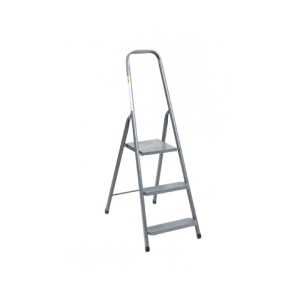 Scara plianta TECHNOWORKer 3x1