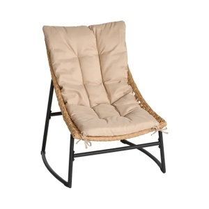 Set mobilier de gradina SILENT - Img 2