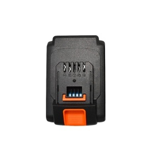 Acumulator WOKIN 20V LI-ION 2.0AH - Img 3