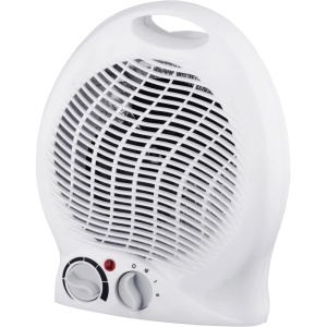 Aerotermă electrică WALTZ MFH04 – 2000W