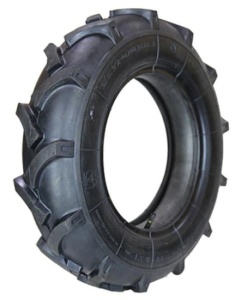 Anvelopa motocultor Technoworker 5.00-10 (buc)