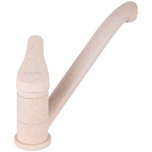 Baterie bucatarie Sandonna F1066 (bej) - Img 2