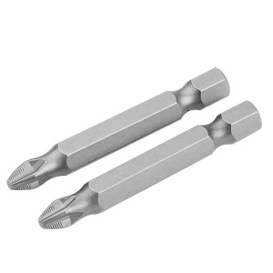 Biti de impact WOKIN PH2 50 mm (Industrial)