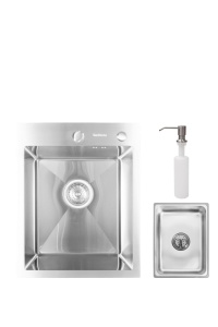 Inox